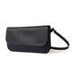 Double up bag - Black | Keecie - de inKijk