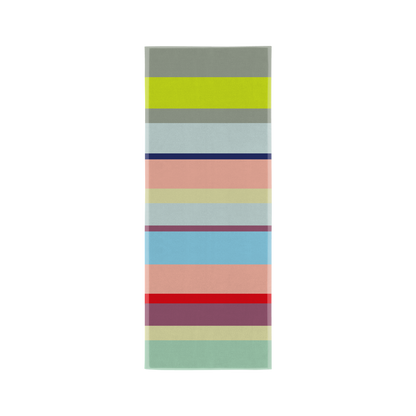 Bath Towel - Nizza | Remember