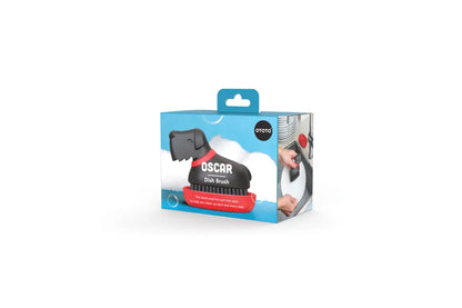 Oscar - afwasborstel | Ototo