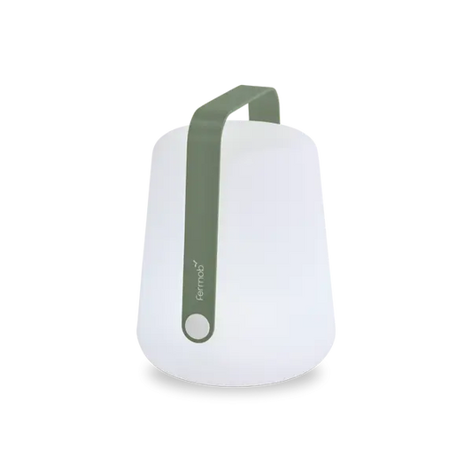 Outdoor Lamp Balad H25 - Cactus | Fermob