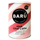 Pink chai latte | Barú - de inKijk