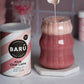 Pink chai latte | Barú - de inKijk