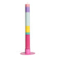 Candle - Birthday  | Not the girl who misses much - de inKijk