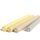 Beach Candles - set of 4 | Not the girl who misses much