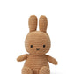 Knuffel Nijntje - 23 cm - Beige | Nijntje Lifestyle - de inKijk