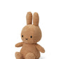 Knuffel Nijntje - 23 cm - Beige | Nijntje Lifestyle - de inKijk