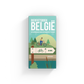 Bierfietsboek België | Luster