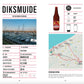 Bierfietsboek België | Luster
