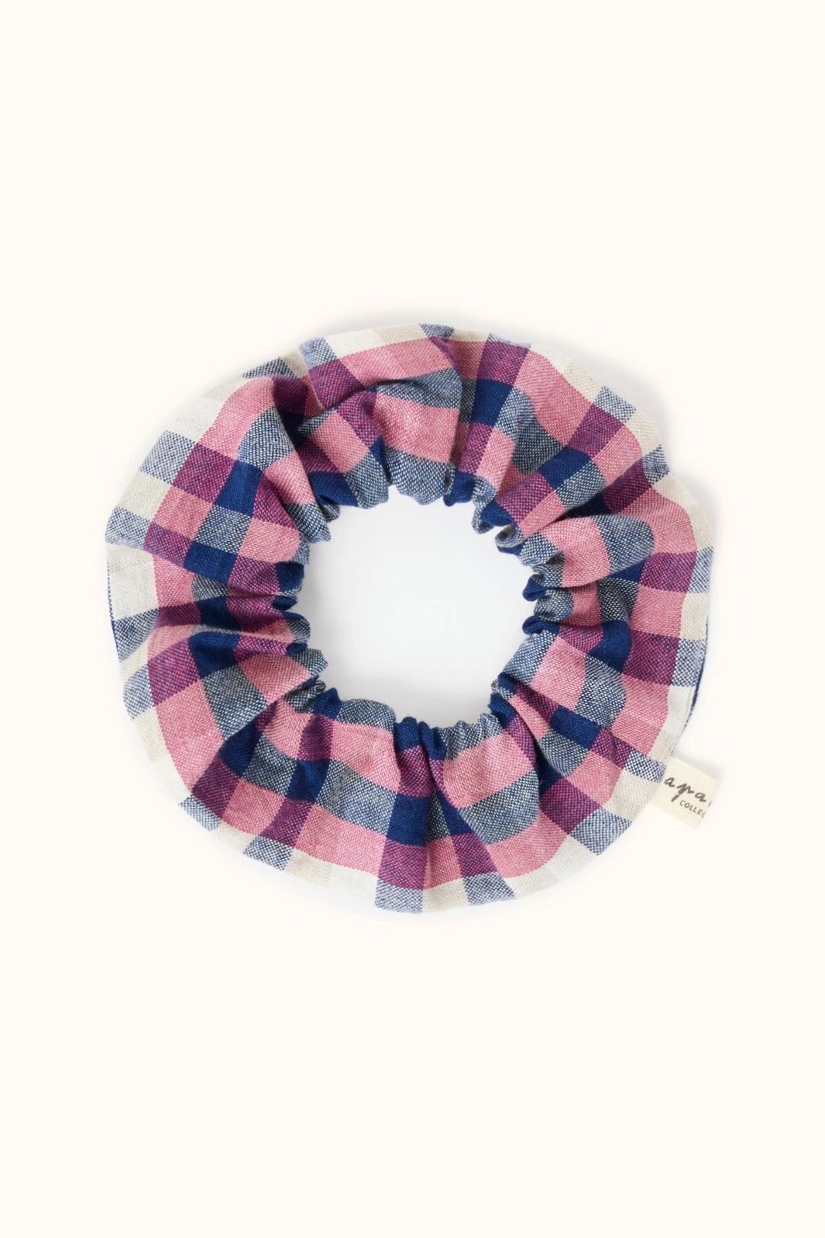 Big Chouchou Manju - Khadi Rose | Apaches