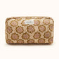 Big Trousse Gayane Étincelle - Macadamia | Apaches - de inKijk