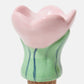 Bottle stopper - bloom | Doiydesign - de inKijk