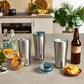 Insulated travel tumbler - 0.6 l | Black+blum - de inKijk