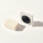 Magnetic soap holder | Soapi - de inKijk