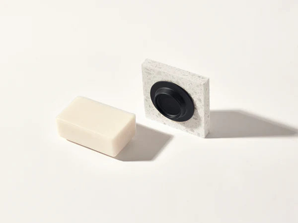 Magnetic soap holder | Soapi - de inKijk