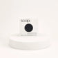 Magnetic soap holder | Soapi - de inKijk