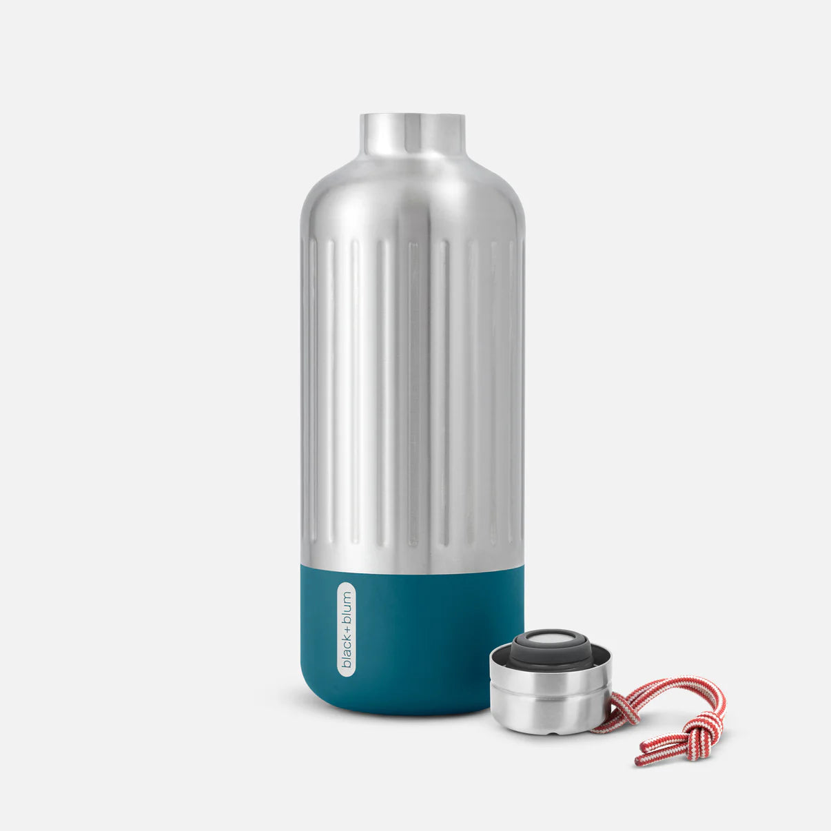 Thermische drinkfles explorer - large | Black+blum