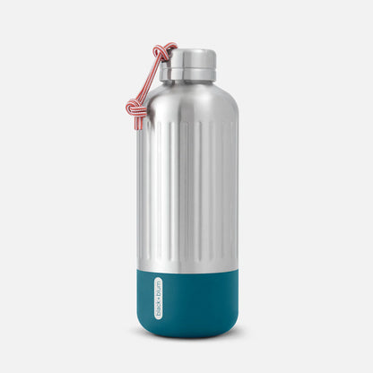 Thermische drinkfles explorer - large | Black+blum