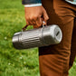Explorer flask duo | Black+blum - de inKijk