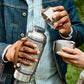 Explorer flask duo | Black+blum - de inKijk