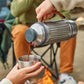 Explorer flask duo | Black+blum - de inKijk