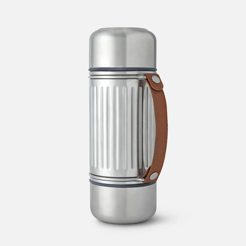 Explorer flask duo | Black+blum - de inKijk