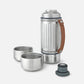 Explorer flask duo | Black+blum - de inKijk