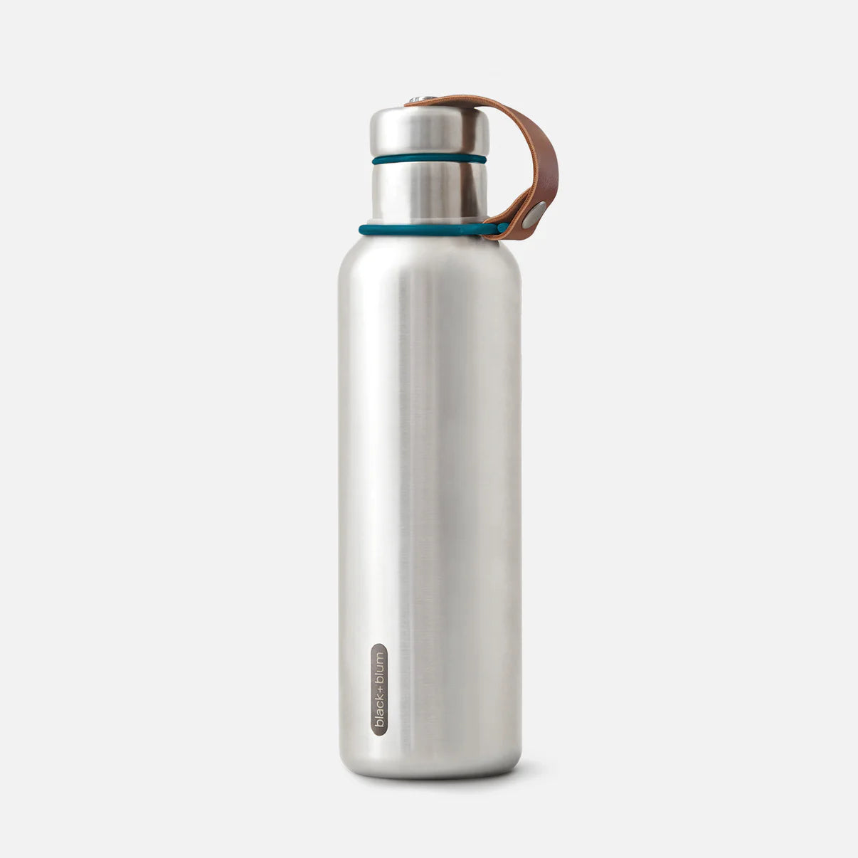 Thermische drinkfles large - ocean | Black+blum