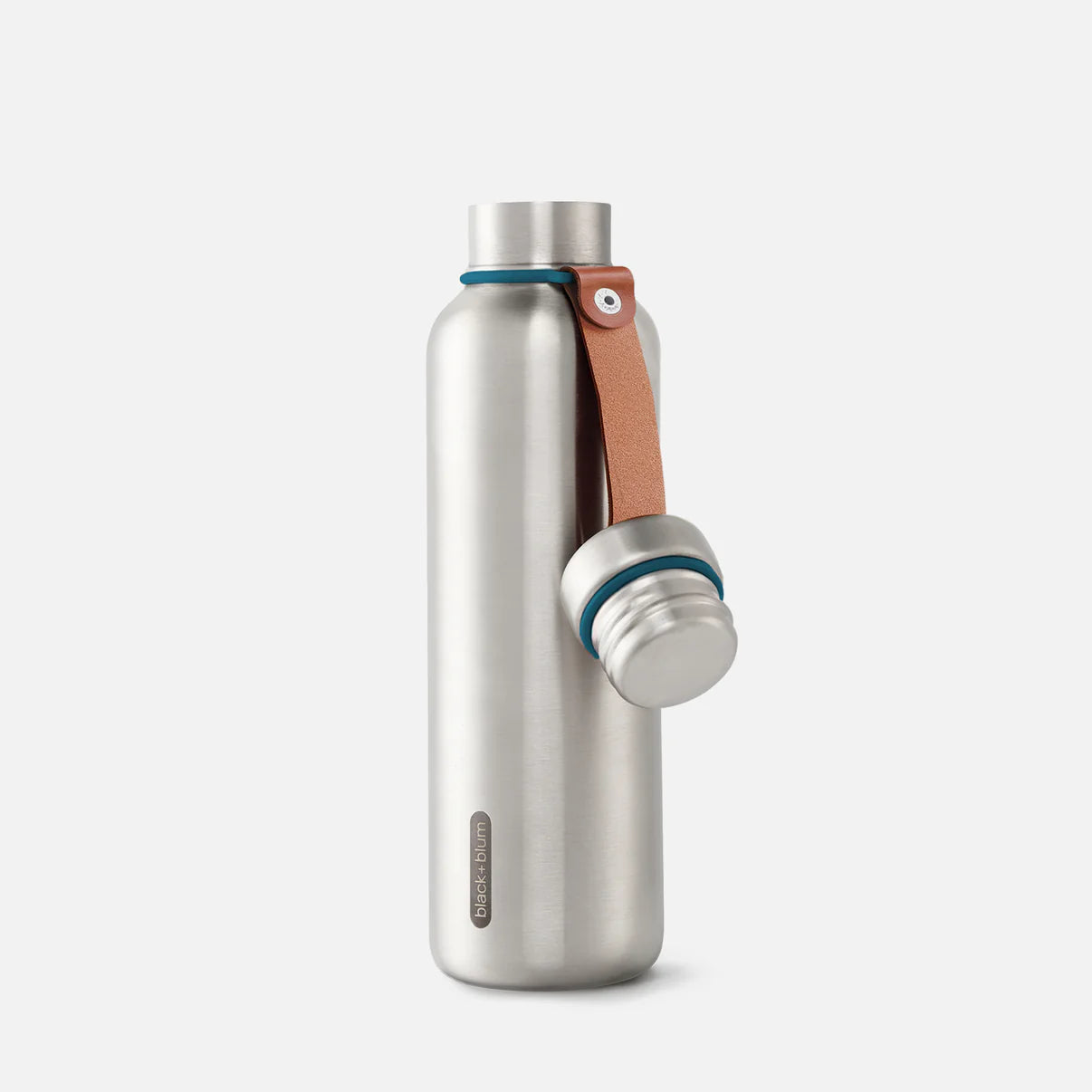 Thermische drinkfles large - ocean | Black+blum