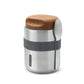 Themo Pot - Slate | Black+blum