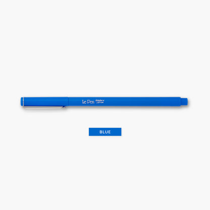 Felt pens | Notem-Studio - de inKijk