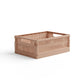 Made Crate Midi | Made Crate - de inKijk
