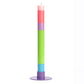 Candle - Best mum | Not the girl who misses much