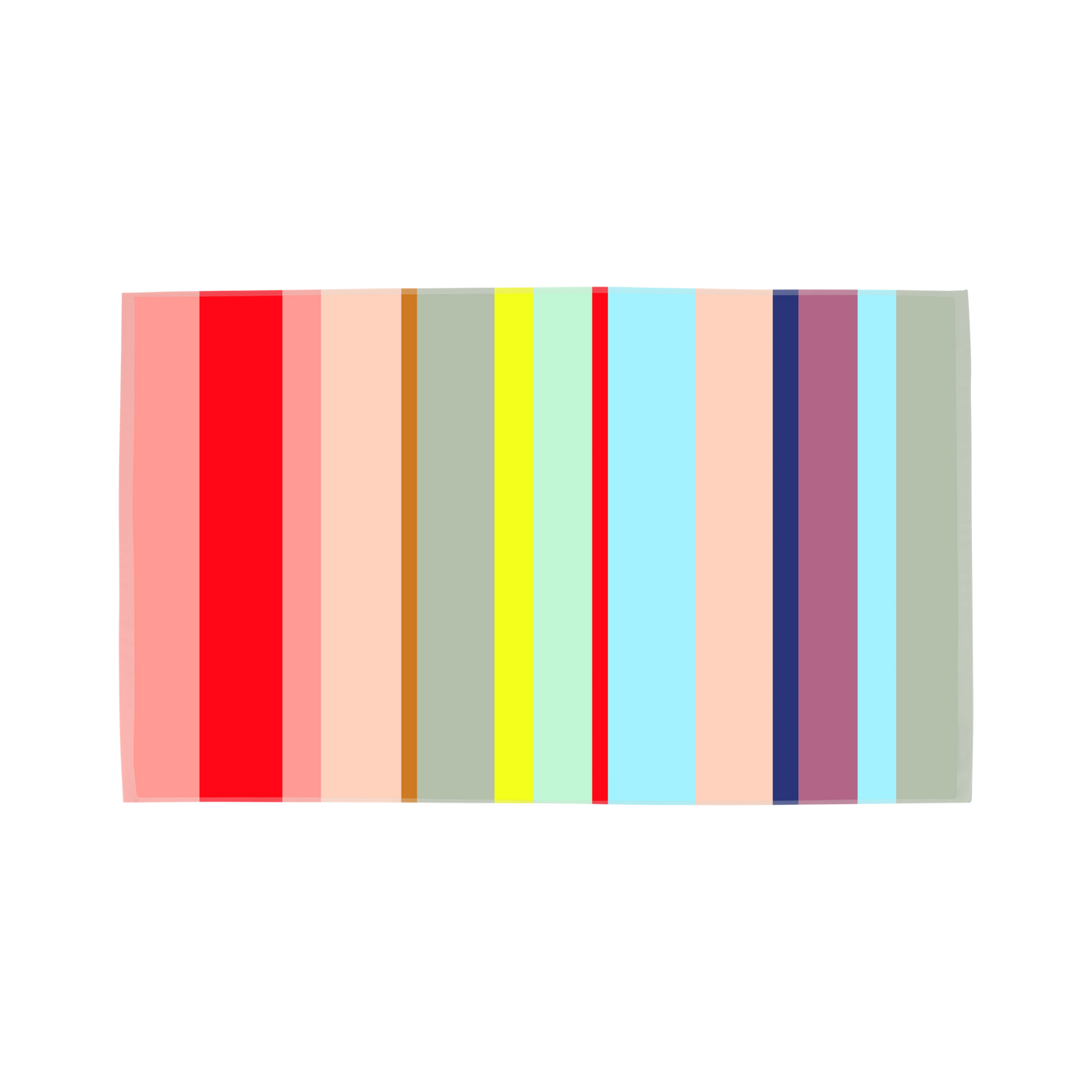 Bath Mat - Nizza| Remember