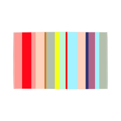 Bath Mat - Nizza| Remember