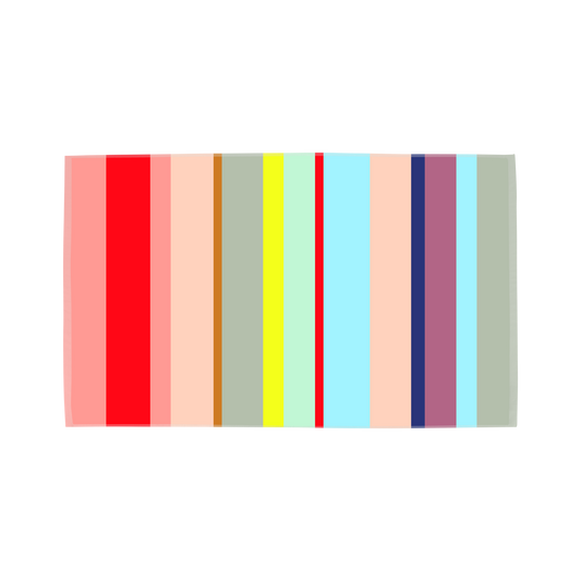 Bath Mat - Nizza| Remember