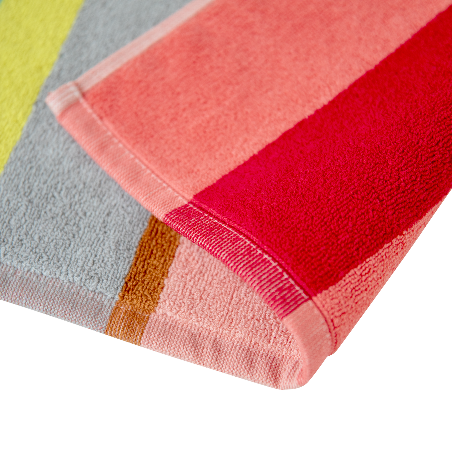 Bath Mat - Nizza| Remember