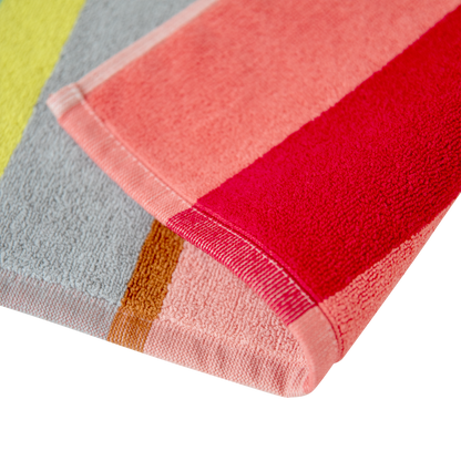 Bath Mat - Nizza| Remember