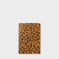 Agar A5 notebook | Wouf - de inKijk