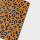 Agar A5 notebook | Wouf - de inKijk