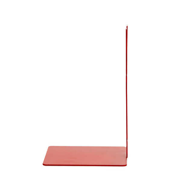 Bookend Lobster - red | Balvi