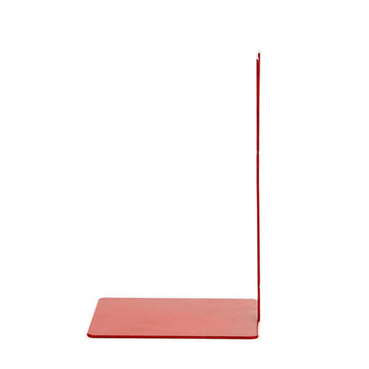 Bookend Lobster - red | Balvi