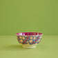 Kom figs in love print | RICE - de inKijk