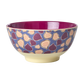Kom figs in love print | RICE - de inKijk