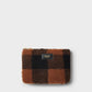 Pouch - Brownie | WOUF