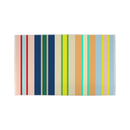 Bath Mat - Valletta | Remember