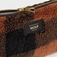 Pouch - Brownie | WOUF