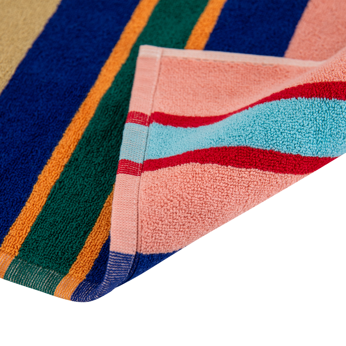 Bath Mat - Valletta | Remember