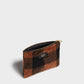 Pouch - Brownie | WOUF