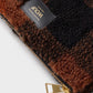 Pouch - Brownie | WOUF