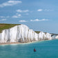 Wanderlust - British & Irish Isles - Hiking the Trails of Great Britain and Ireland | Gestalten